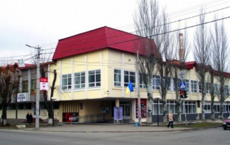 У ЧЕРКАСАХ ФУНКЦІОНУЄ ЦІЛОДОБОВИЙ ЄДИНИЙ ГУМАНІТАРНИЙ ЦЕНТР ЧЕРКАСЬКОЇ МІСЬКОЇ РАДИ