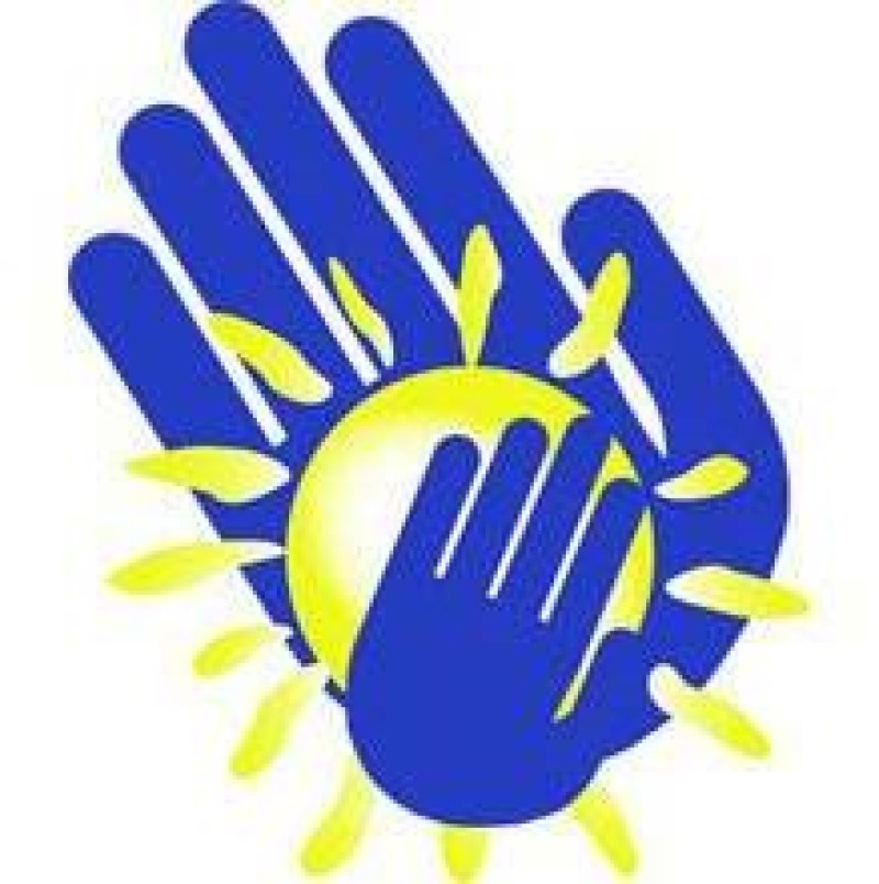 ЗАРАЗ СОЦІАЛЬНІ ПРАЦІВНИКИ ДОПОМАГАЮТЬ СВОЇМ ПІДОПІЧНИМ ВИЖИВАТИ І ВІРИТИ У МАЙБУТНЄ