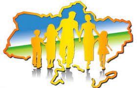 ДО УВАГИ ОСІБ, ЯКІ ВИЇХАЛИ З МІСЦЬ ПРОЖИВАННЯ У ЗВЯЗКУ З БОЙОВИМИ ДІЯМИ ТА ПРИБУЛИ ДО ЧЕРКАСЬКОЇ ОБЛАСТІ