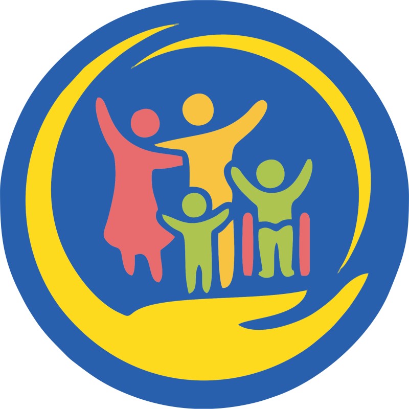 ДО УВАГИ ГРОМАДСЬКИХ ОБ’ЄДНАНЬ ВЕТЕРАНІВ ВІЙНИ ТА НАДАВАЧІВ СОЦІАЛЬНИХ ПОСЛУГ