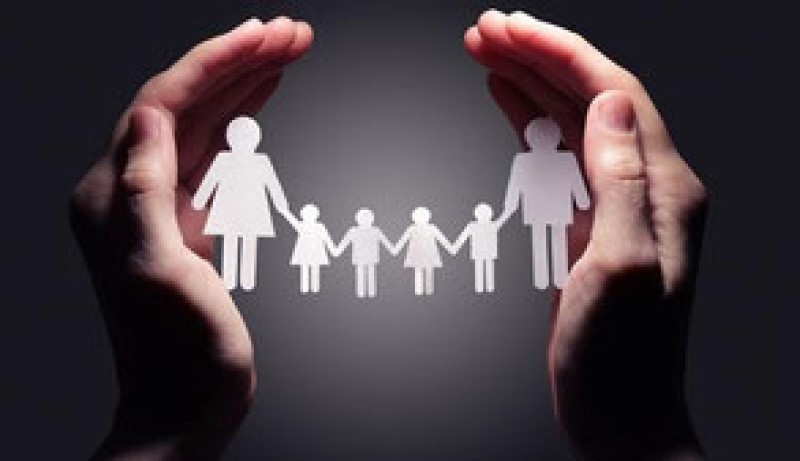 ДО УВАГИ БАГАТОДІТНИХ СІМЕЙ