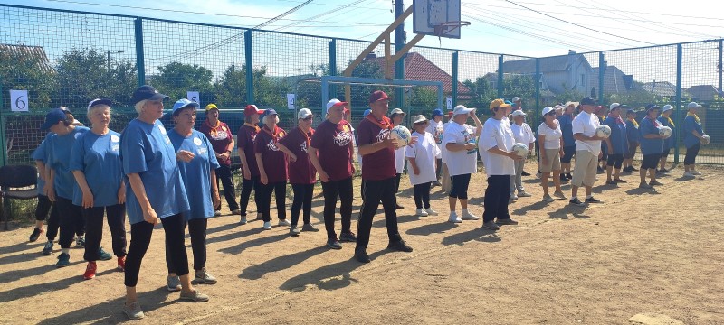 АКТИВНІ,СПОРТИВНІ,ЕНЕРГІЙНІ. У ЧЕРКАСАХ ВТРЕТЄ ЗМАГАЛИСЯ "ЧЕРКАСЬКІ ДЖУРИ"