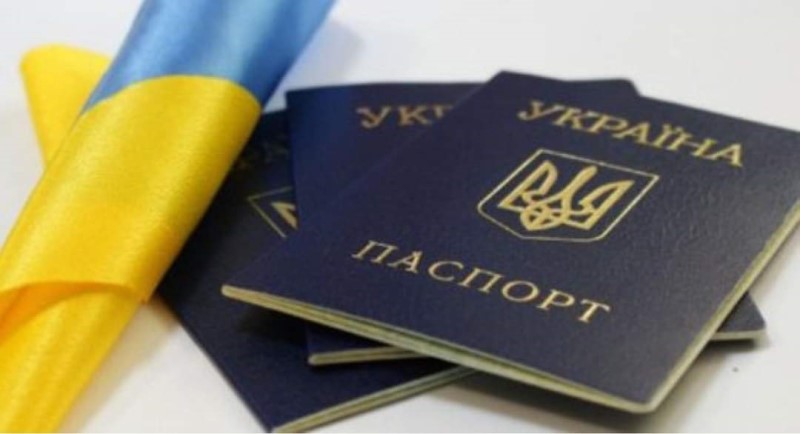 ЯК ОТРИМАТИ ДОВІДКУ ВНУТРІШНЬО ПЕРЕМІЩЕНОЇ ОСОБИ